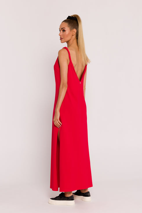 Daydress model 193551